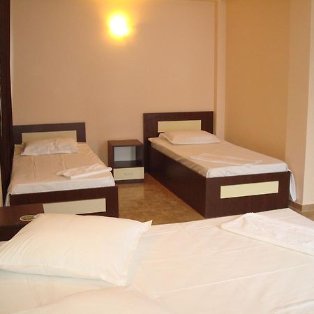 Casa Alex Hotel Eforie Nord Exterior foto