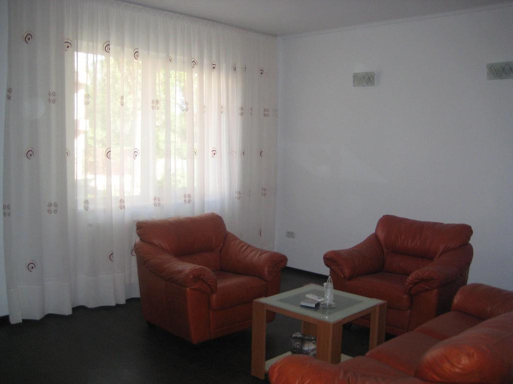 Casa Alex Hotel Eforie Nord Cameră foto