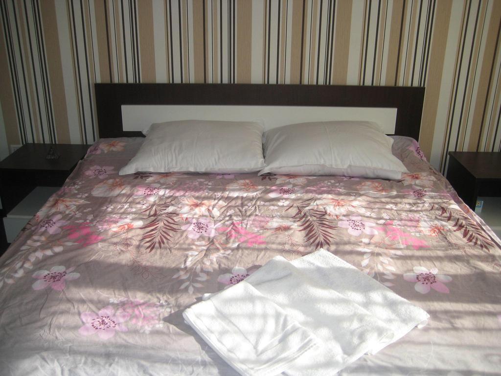 Casa Alex Hotel Eforie Nord Cameră foto