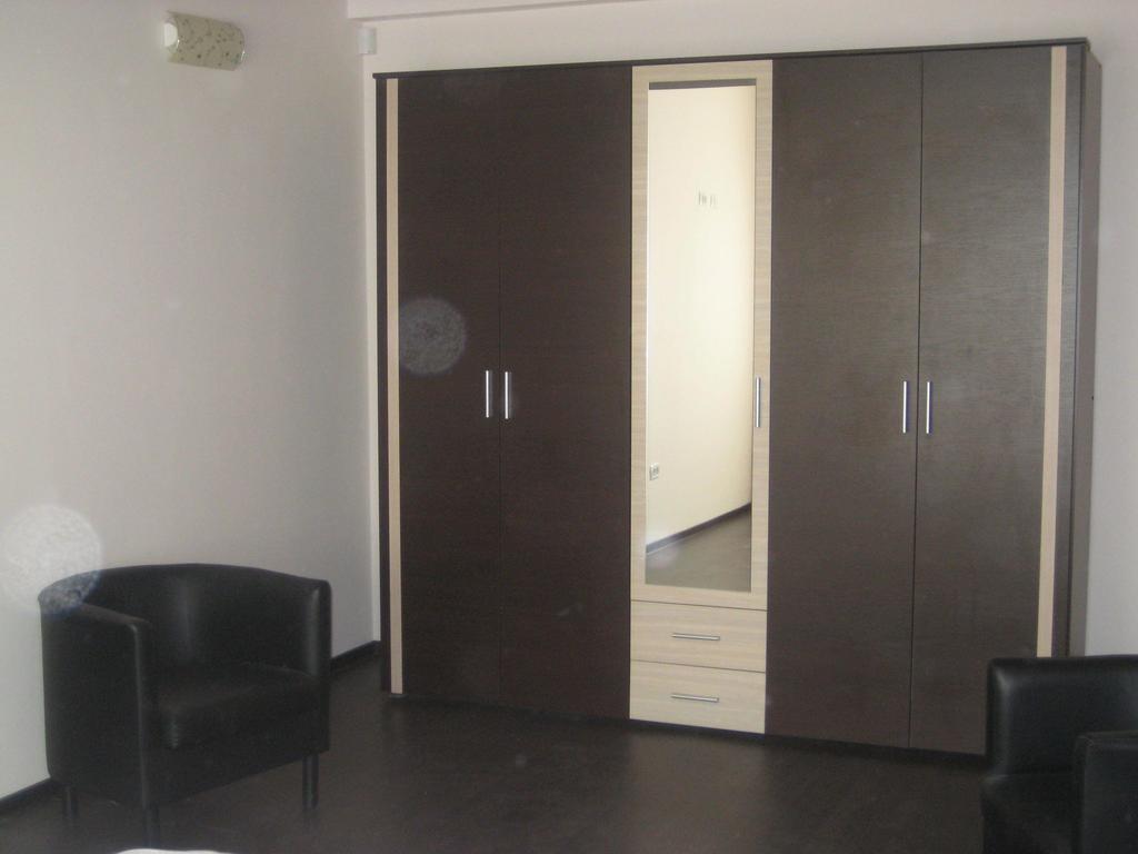 Casa Alex Hotel Eforie Nord Cameră foto