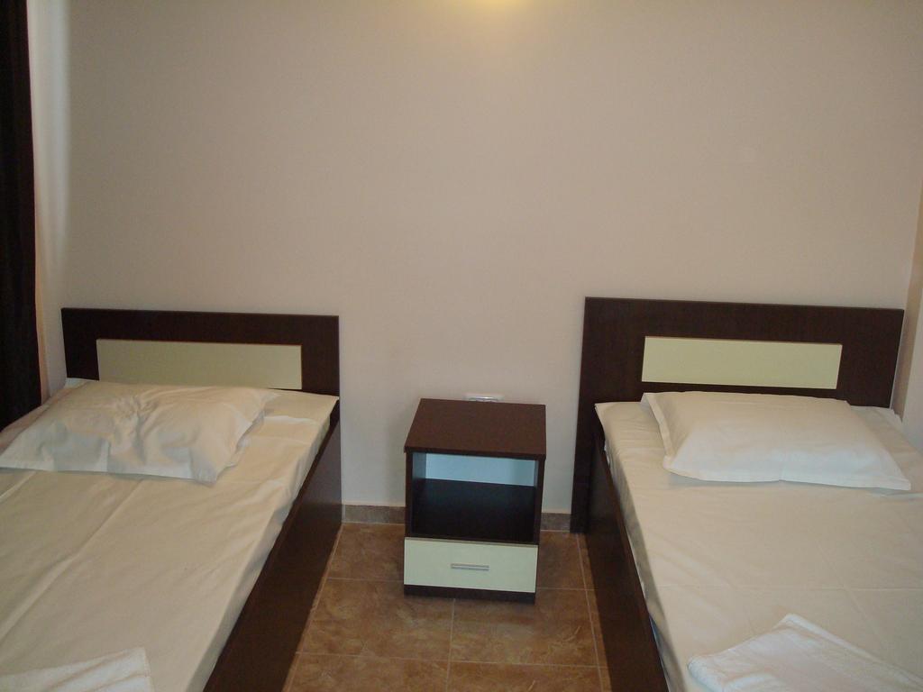 Casa Alex Hotel Eforie Nord Cameră foto